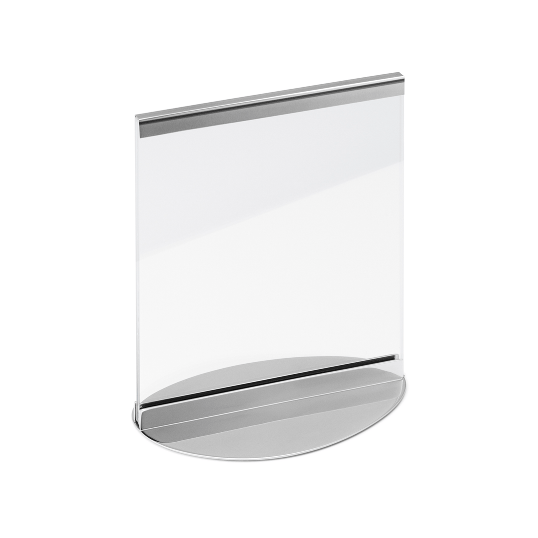 Georg Jensen Sky 4x6 Frame