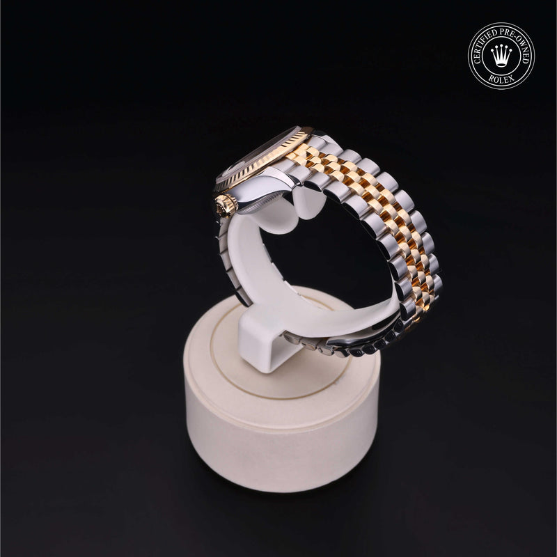 Lady-Datejust M279173-0011