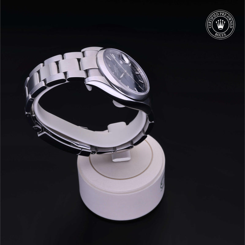 Date 34 M115200-0007
