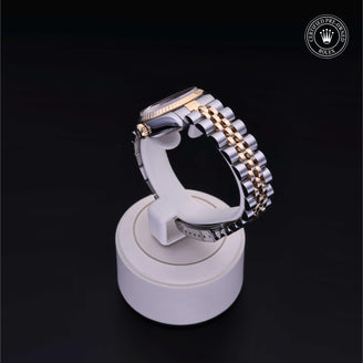 Lady-Datejust 26 69173