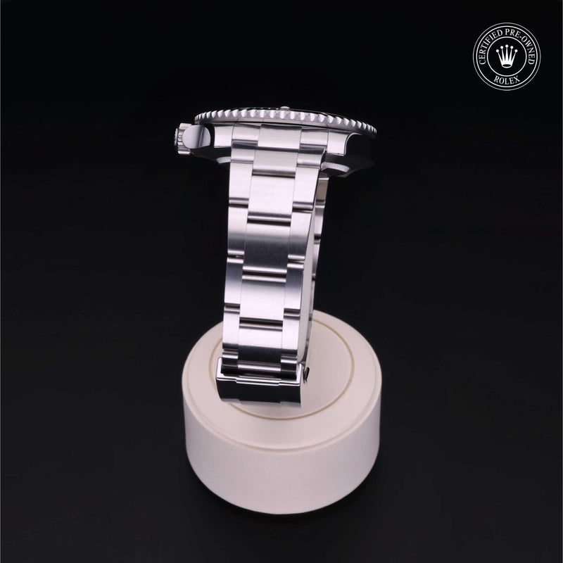 Submariner M114060-0002