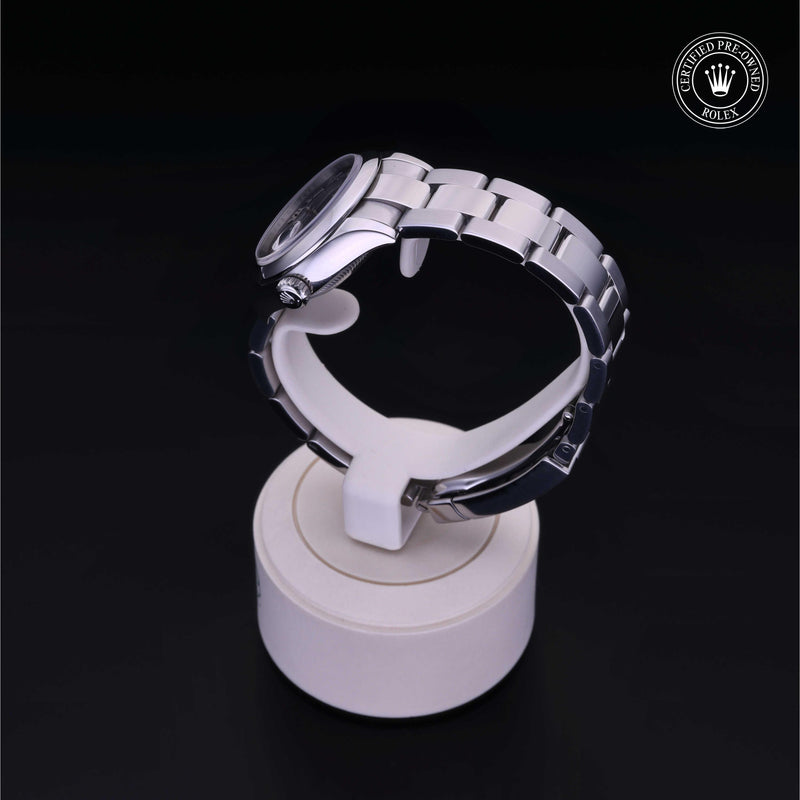 Lady-Datejust M279160-0011