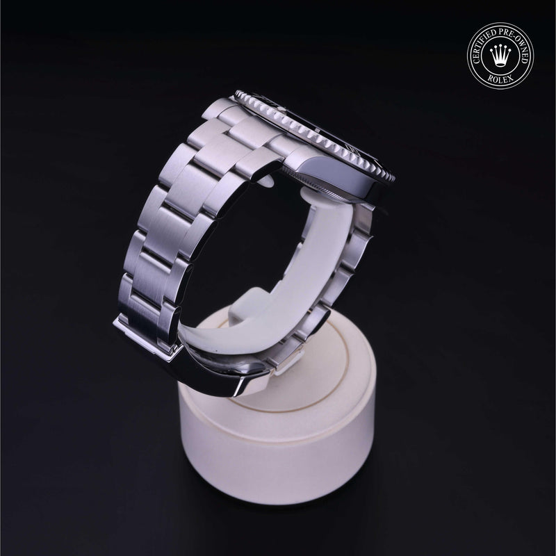 Submariner M114060-0002