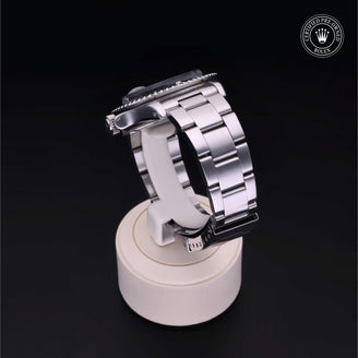 Submariner Date 1680/0