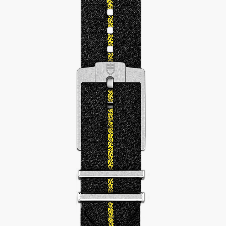 TUDOR Black Bay Pro 39mm #M79470-0005
