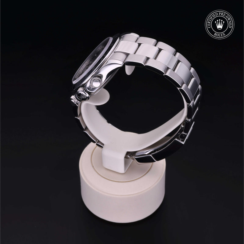 Cosmograph Daytona M116520-0015