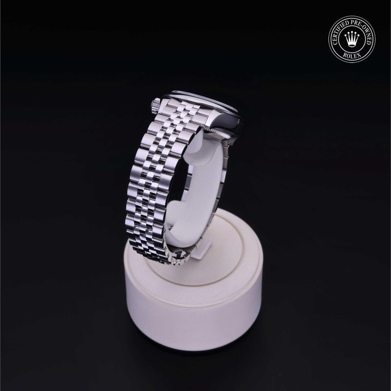 Lady-Datejust M279160-0007