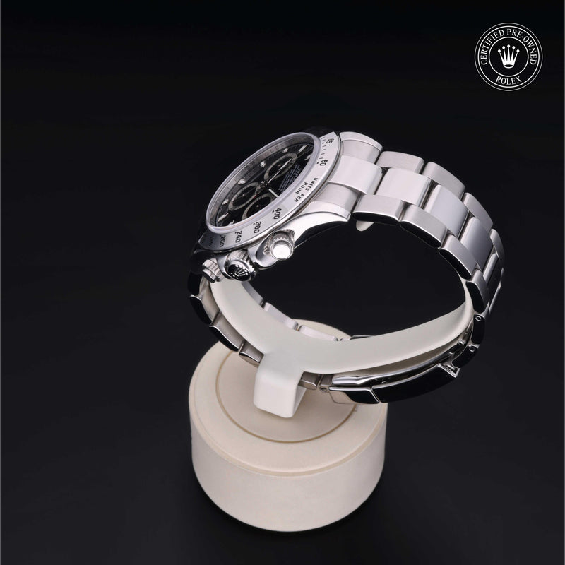 Cosmograph Daytona M116520-0015