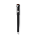 Montblanc Heritage Collection Rouge et Noir Special Edition Ballpoint Pen