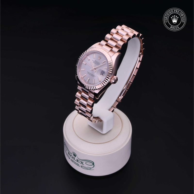 Lady-Datejust M279175-0001