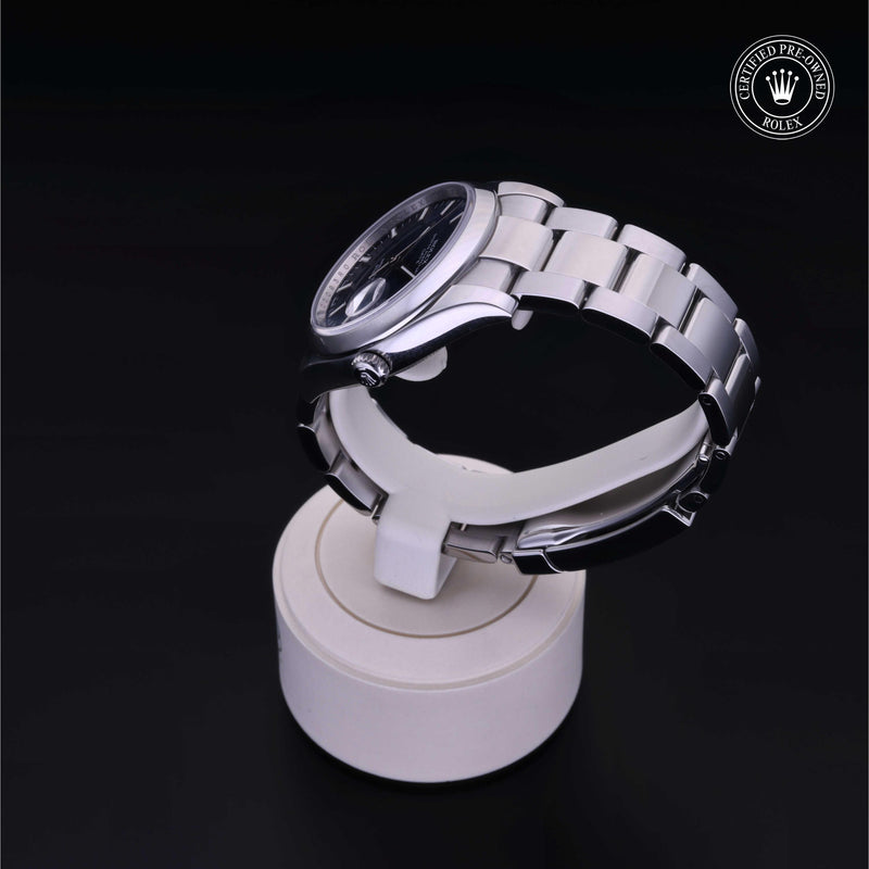 Date 34 M115200-0007