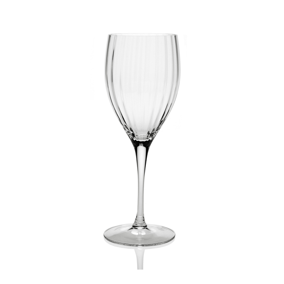 William Yeoward Corinne Wine Glass