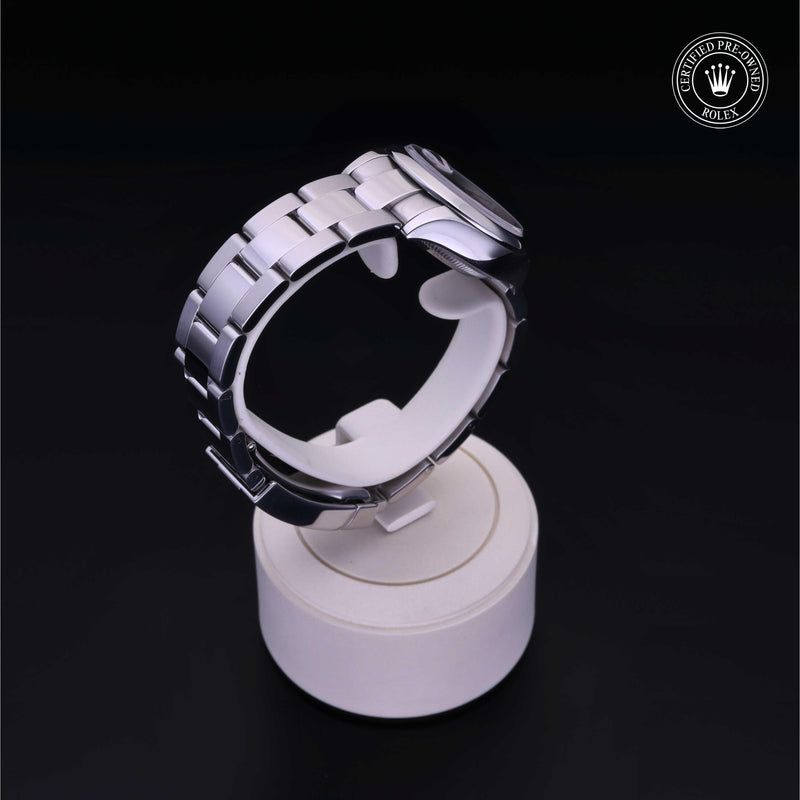 Lady-Datejust M279160-0011