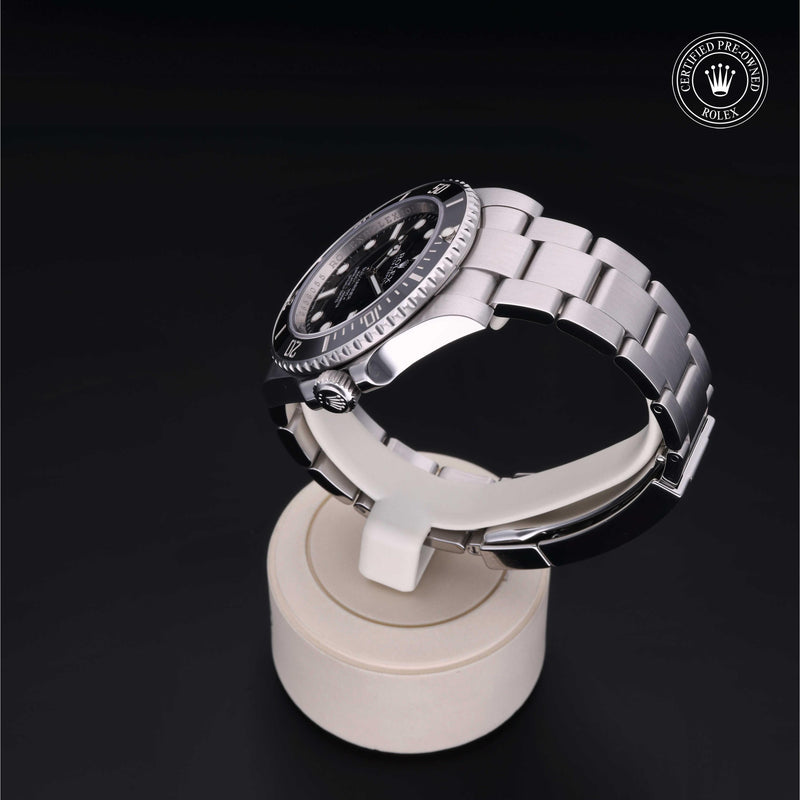 Submariner M114060-0002