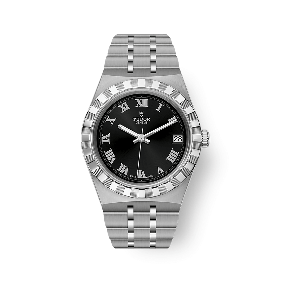 TUDOR Royal 34mm #M28400-0003