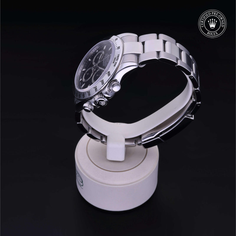 Cosmograph Daytona M116520-0015