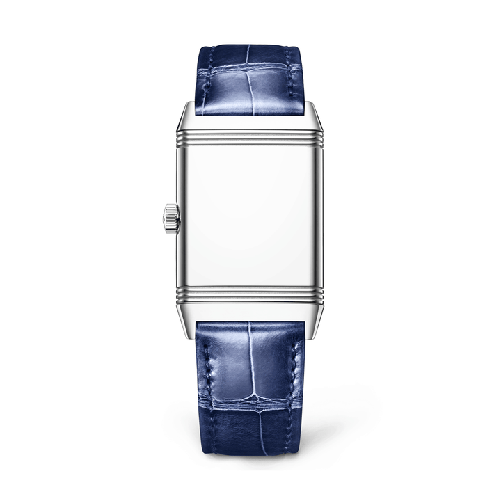 Jaeger-LeCoultre Reverso Classic Medium Thin (2518540)