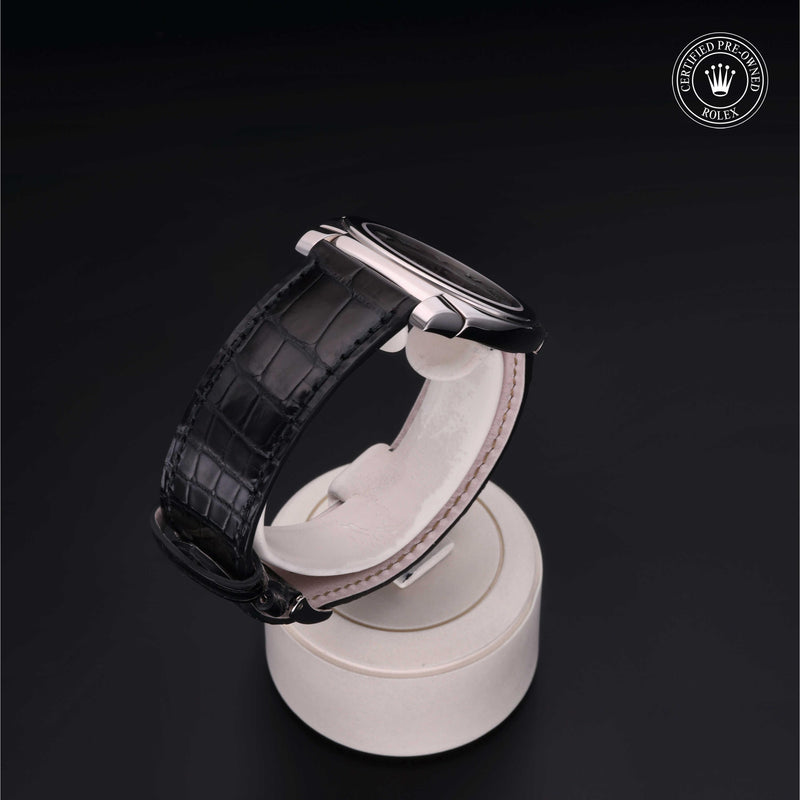 Cellini Cestello 35 M5330/9-0008