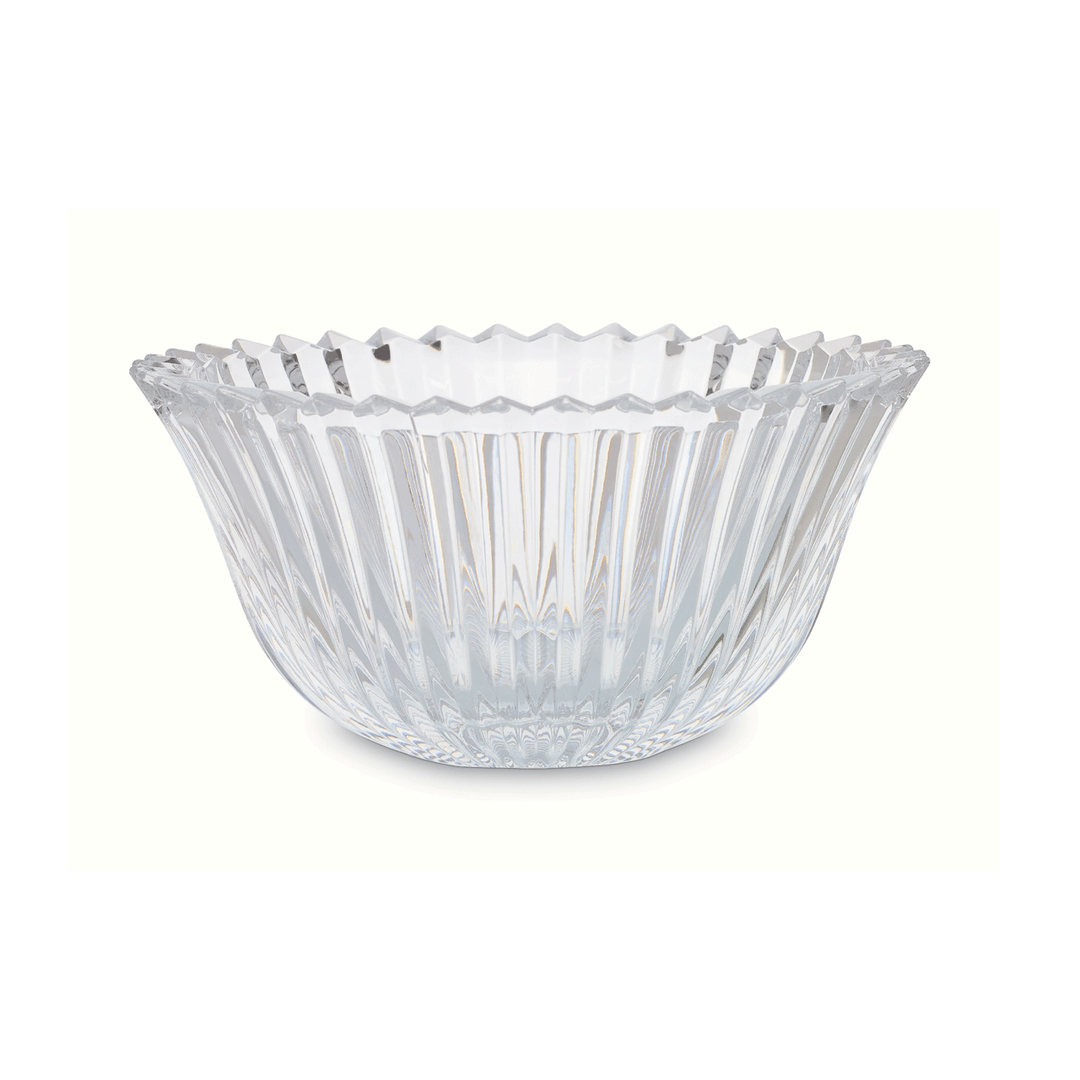 Baccarat Mille Nuits Bowl