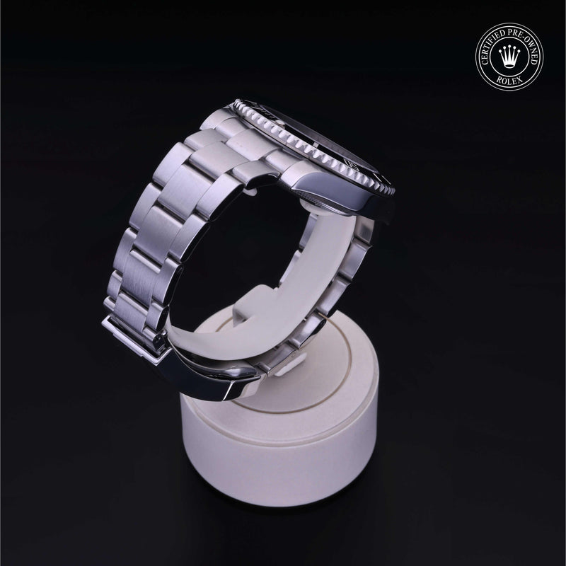 Submariner M114060-0002