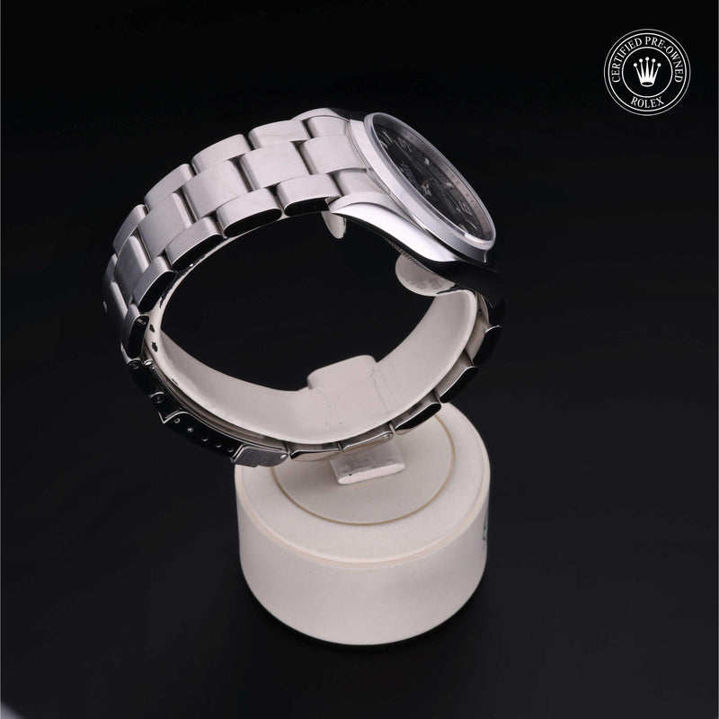 Explorer 36 M114270-0002