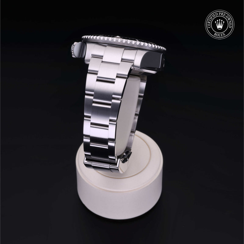 Deepsea M116660-0003