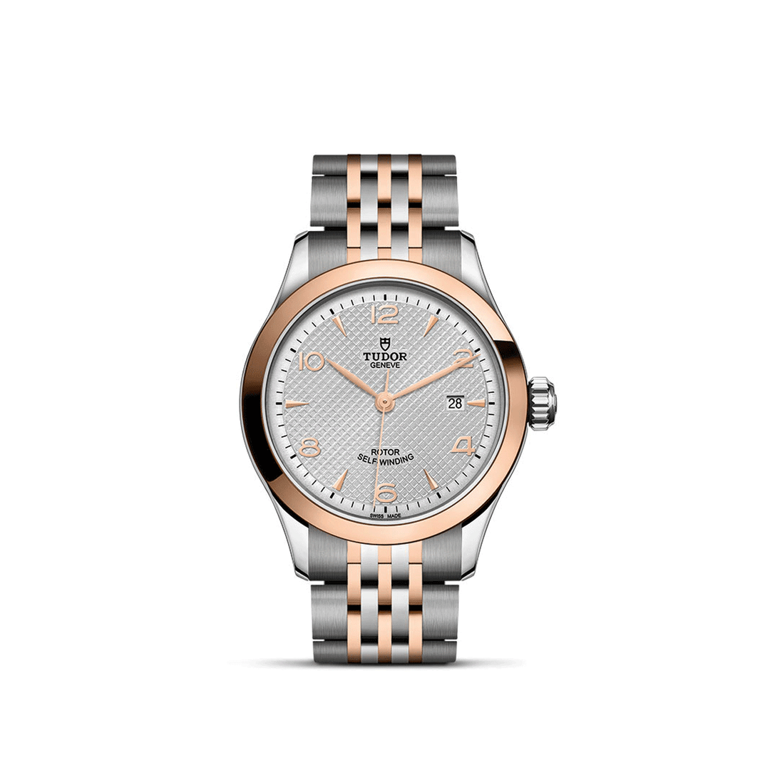 TUDOR 1926 28mm #M91351-0001