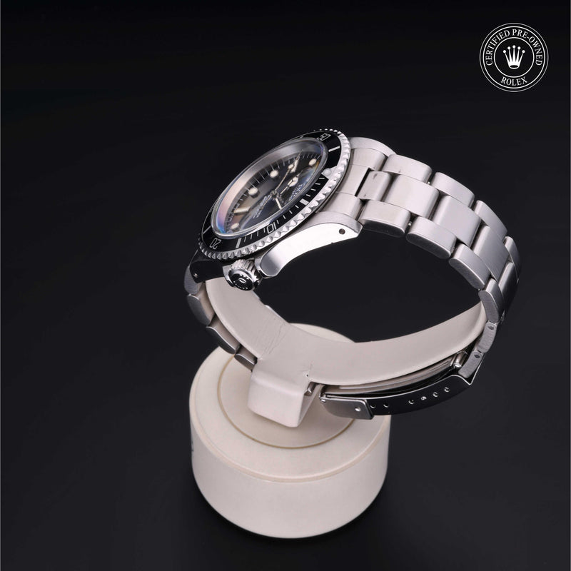 Submariner 5513/0