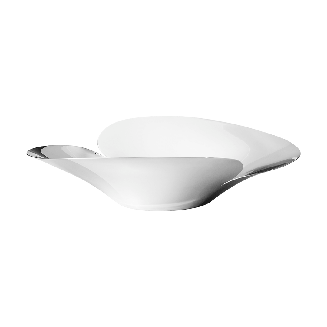 Georg Jensen Bloom Centerpiece