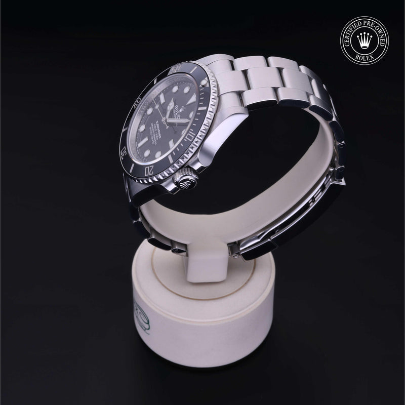 Submariner M124060-0001