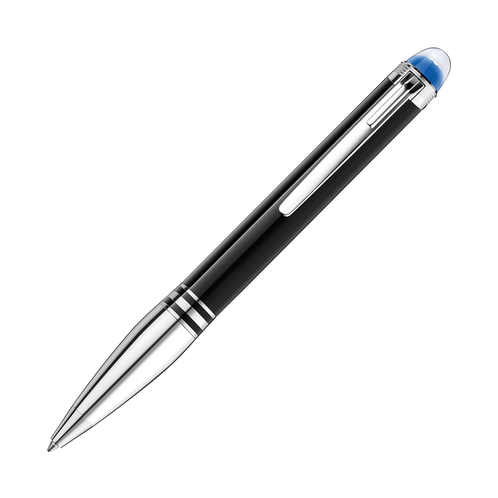 Montblanc StarWalker Doué Ballpoint Pen