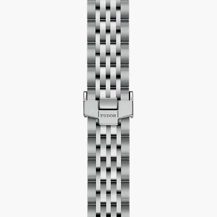 TUDOR 1926 28mm #M91350-0002