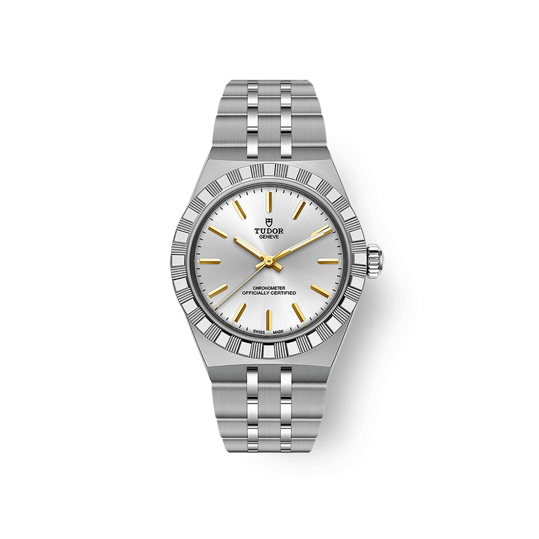 TUDOR Royal 30mm #M2830A1A0-0002