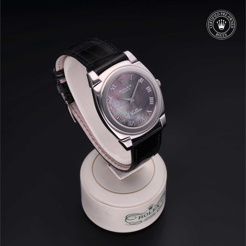 Cellini Cestello 35 M5330/9-0008