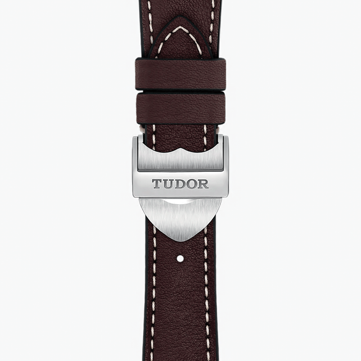 TUDOR 1926 #M91450-0009