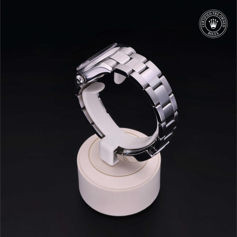 Datejust 31 M178240-0025
