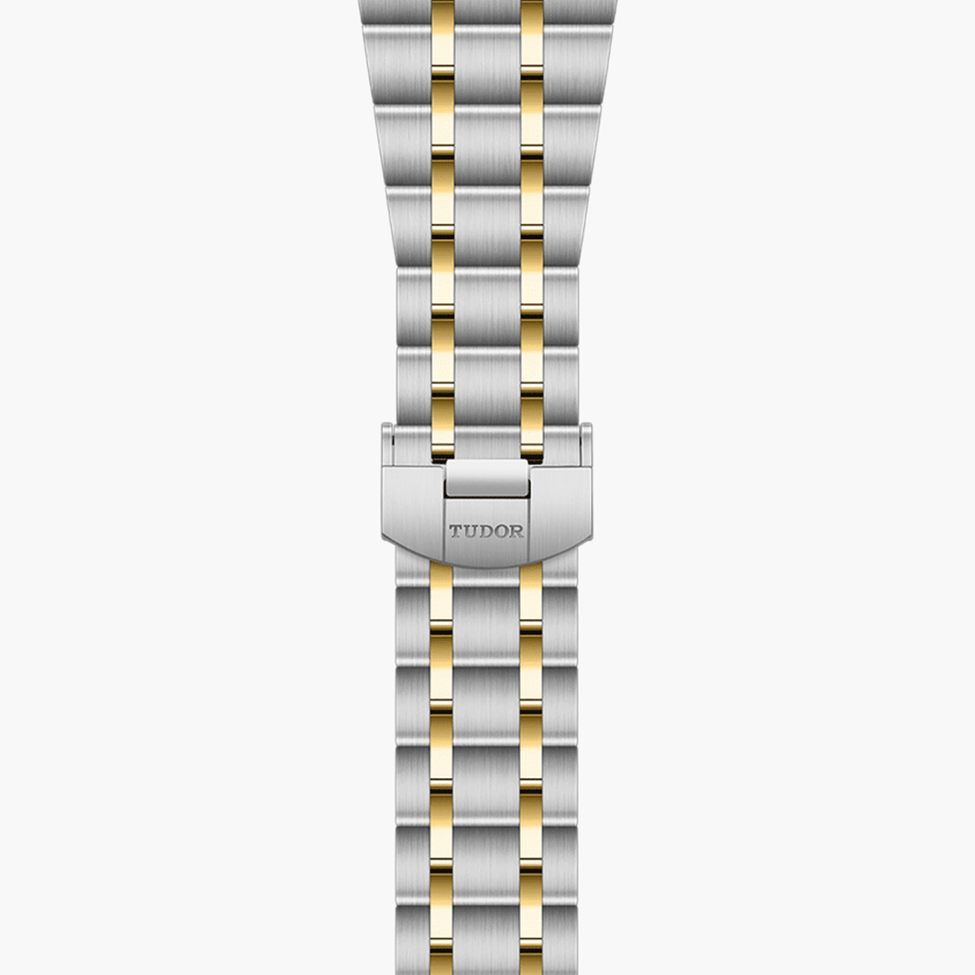 TUDOR Royal 41mm #M28603-0004