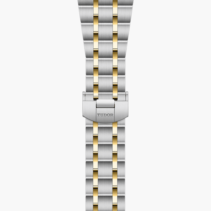 TUDOR Royal 41mm #M28603-0004