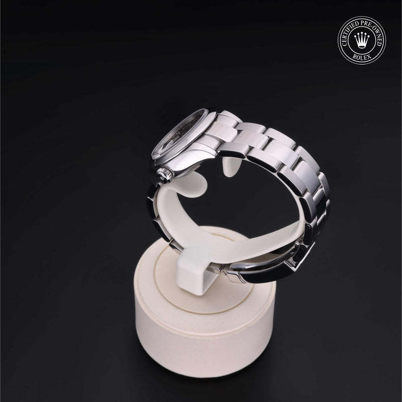 Lady-Datejust M279160-0012