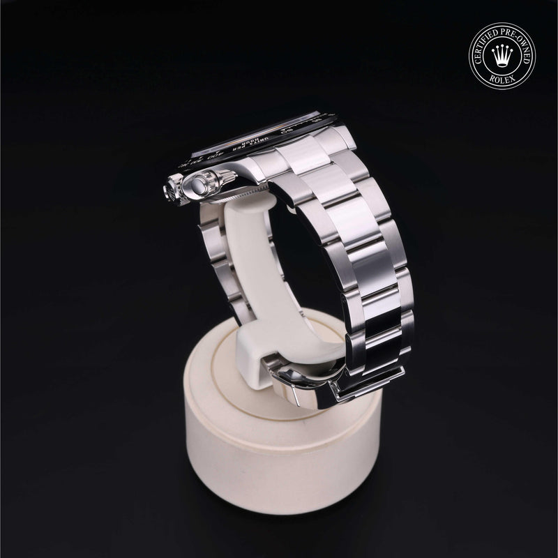 Cosmograph Daytona M116500LN-0001