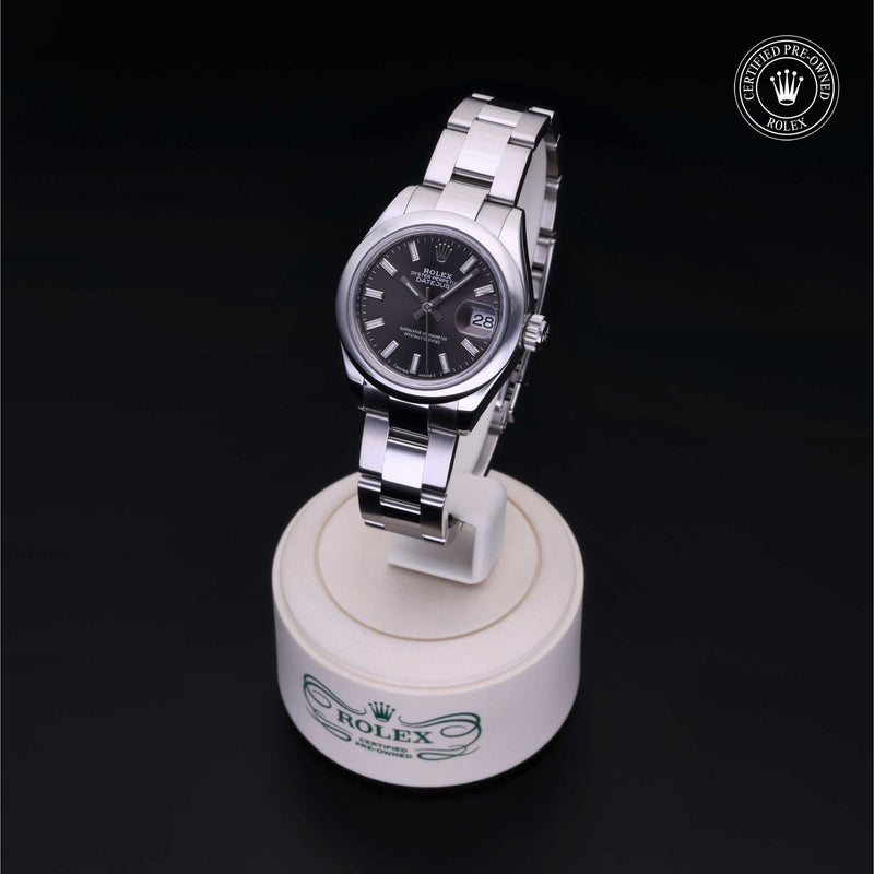 Lady-Datejust M279160-0010