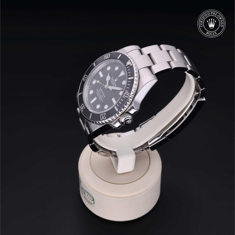 Submariner M114060-0002