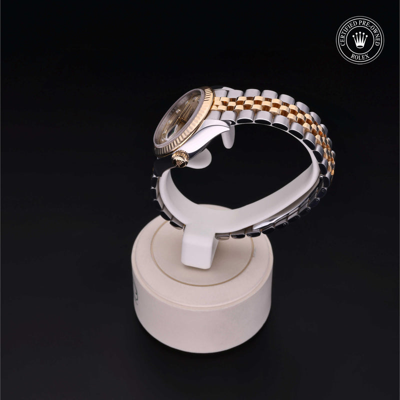 Lady-Datejust M279173-0011