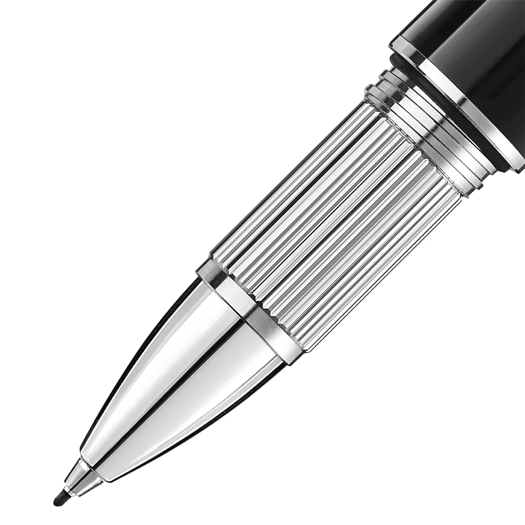 Montblanc StarWalker Doué Fineliner