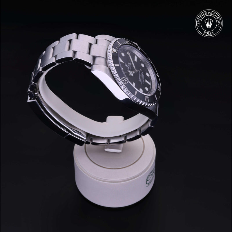 Submariner M114060-0002