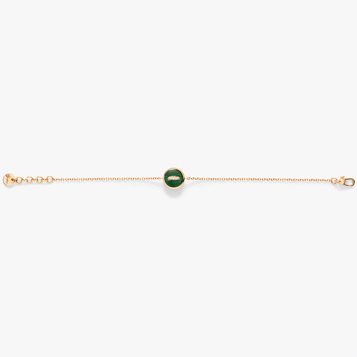 Pomellato Pom Pom Dot Bracelet