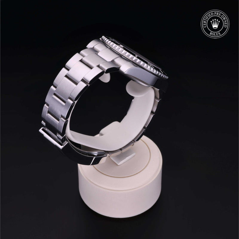 Submariner M114060-0002