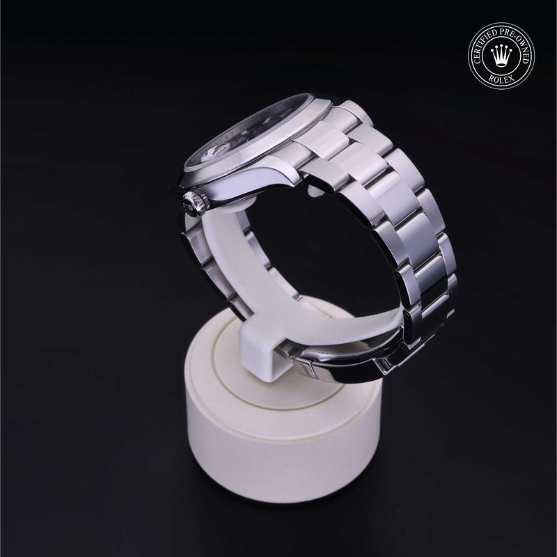 Datejust M116300-0001