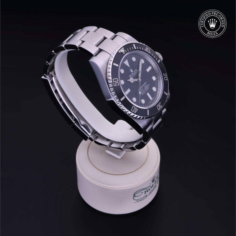 Submariner M114060-0002
