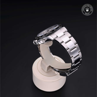 Cosmograph Daytona M116500LN-0001